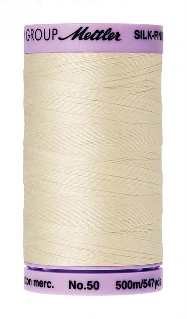Thread – Tagged "Cream" – Sewing Arts