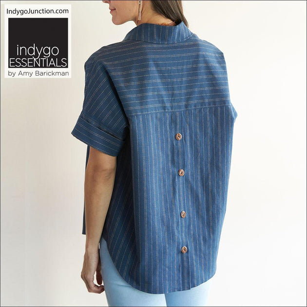 Button_Back_Shirt_1200x630.jpg