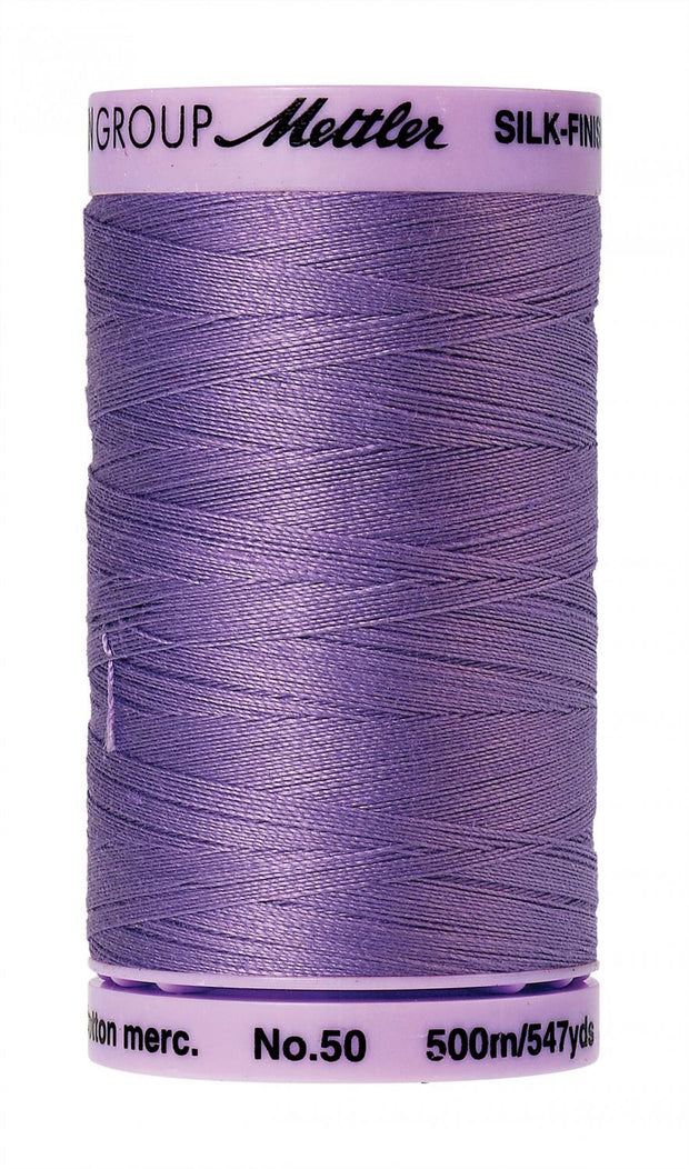 9104-0029 Lavender