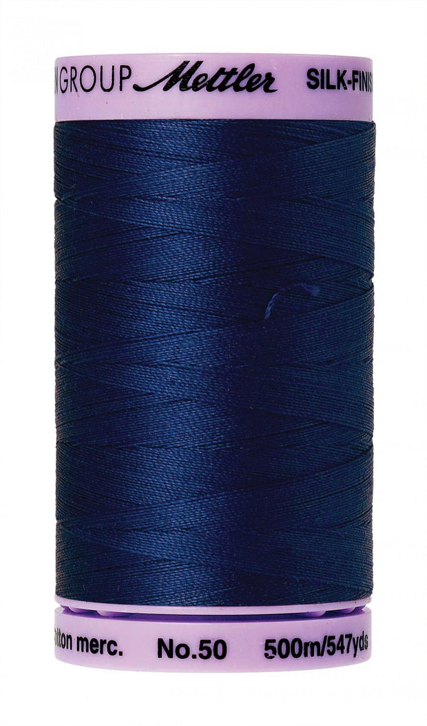9104-1304 Imperial Blue
