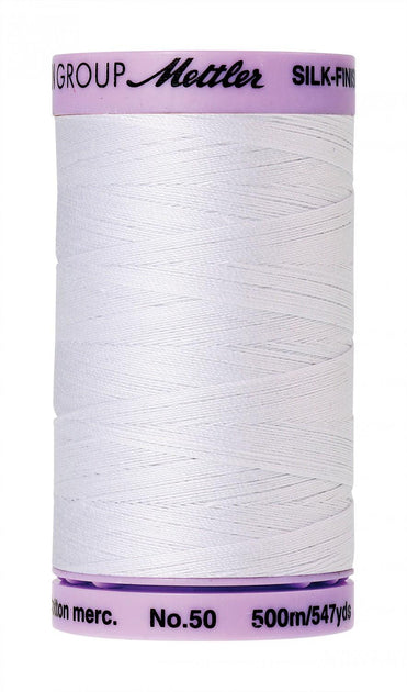  SELCRAFT Polyester Three Thick Sewing Thread Thread Hand  Stitching Canvas Coarse Cloth Denim Thread Sewing Machine Thread 20s/3  num.10631