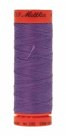 9161-0029 English Lavender