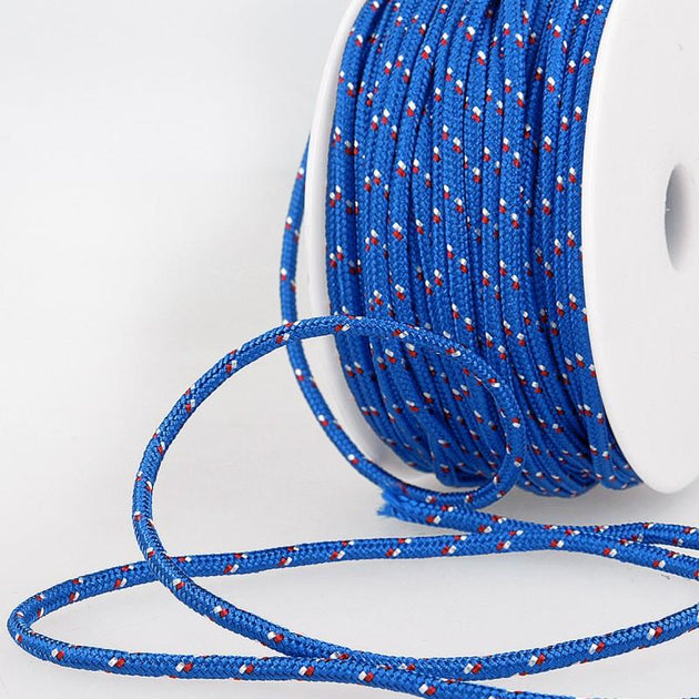 12mm 64Warm Colors Satin Bias Cord piping cord handmade DIY Garment Sewing  And Trimming cord high