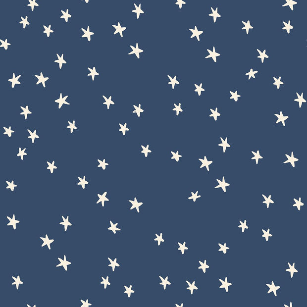 Starry Bluebell