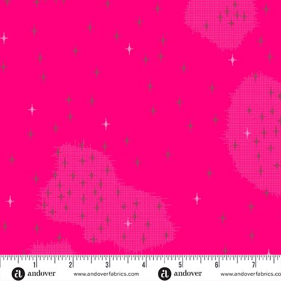 40 Polaris Pink Ranger
