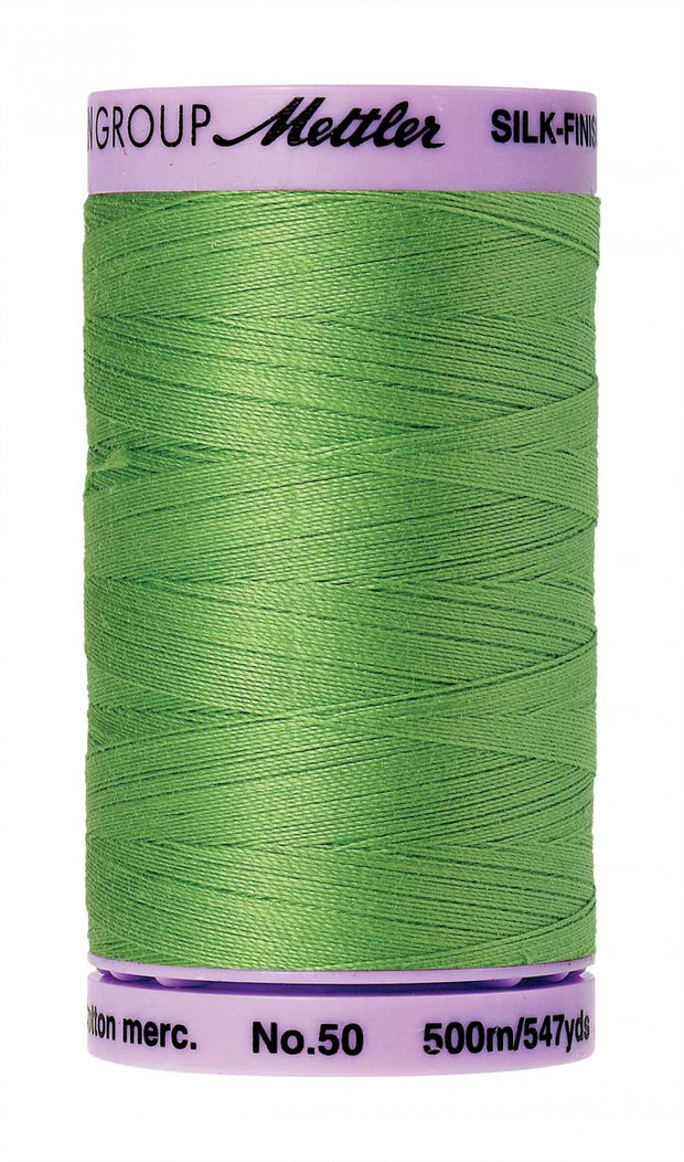 9104-0092 Mint
