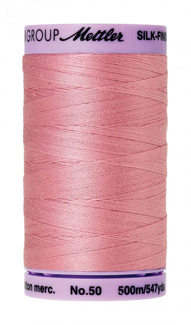 9104-1057 Rose Quartz
