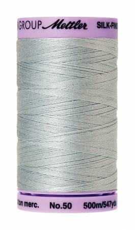 9104-1081 Moonstone