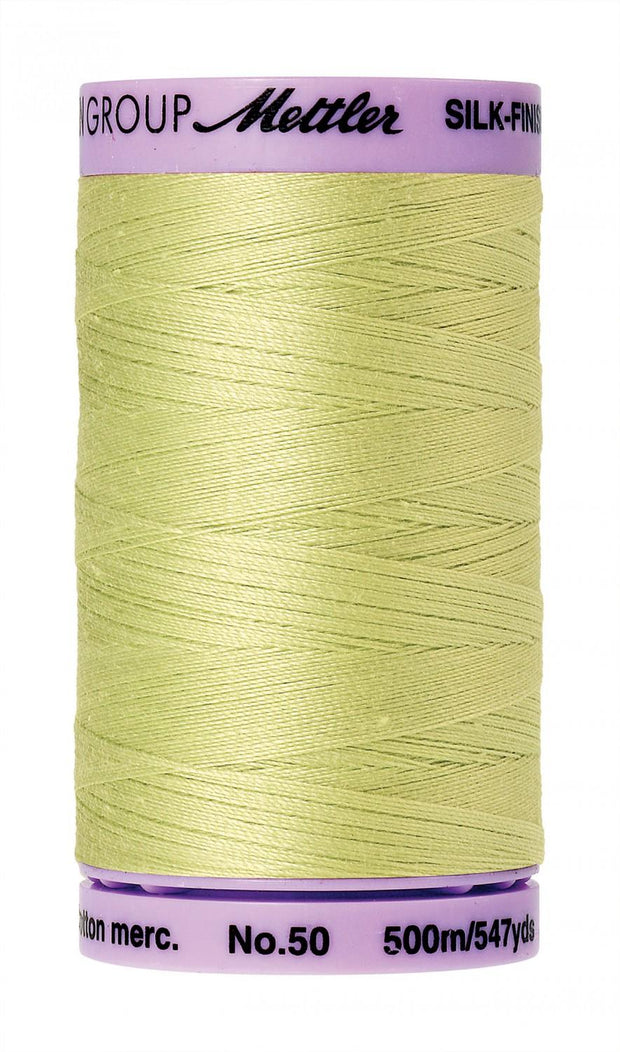 9104-1343 Spring Green