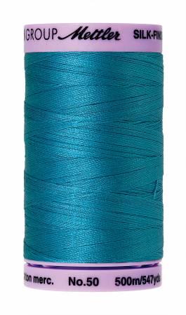 9104-1394 Carribean Blue