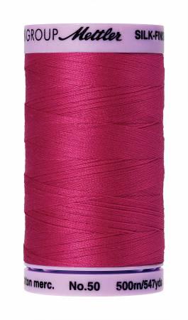 9104-1421 Fuschia
