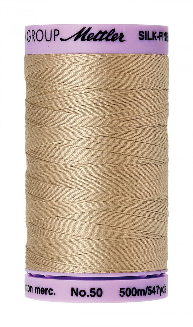 9104 0538 Straw