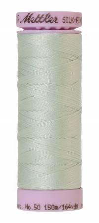 9105-0018 Luster