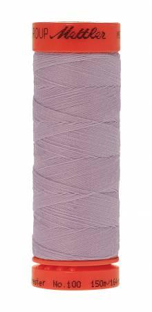 9161-0027 Lavender