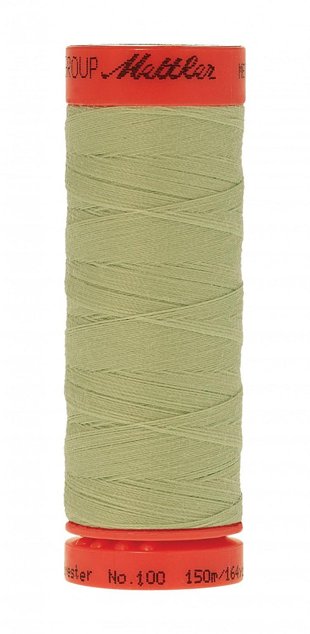 9161-0091 Jalepeno