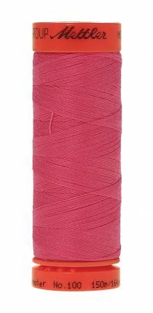 9161-0103 Tropicana
