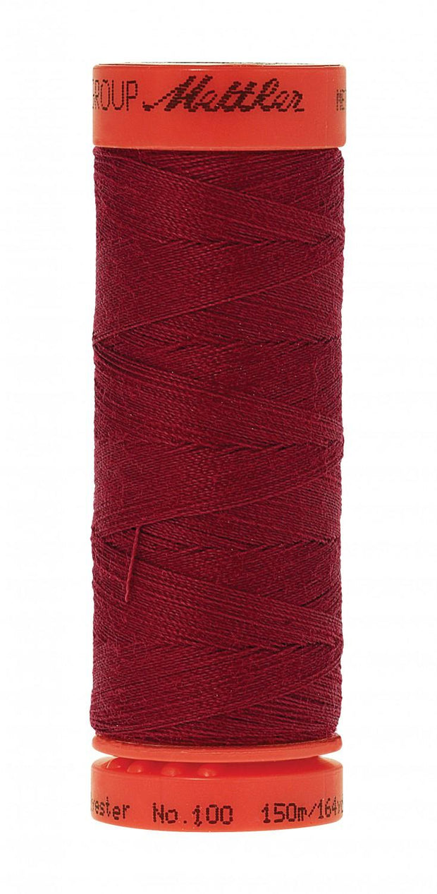 9161-0106 Winterberry