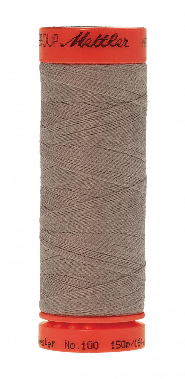 9161-0321 Blowball