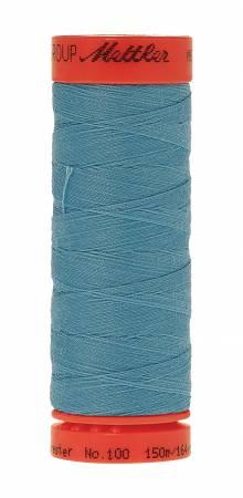 9161-0409 Turquoise
