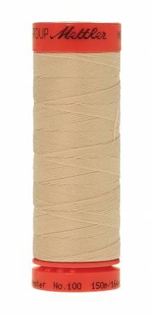 9161-0779 Pine Nut