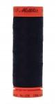 9161-0810 Blue Black