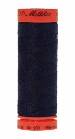 9161-0825 Navy