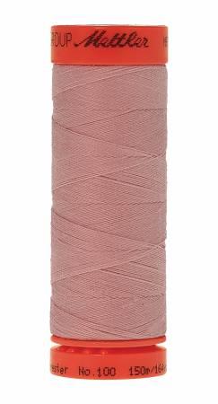 9161-1063 Tea Rose