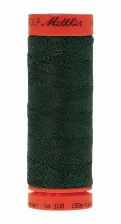 9161-1097 Bright Green