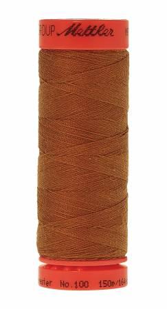 9161-1131 Brass