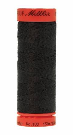 9161-1282 Charcoal