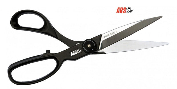 ARSuper 10" Fabric Shears