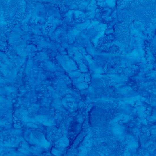 Bali Watercolors Lapis