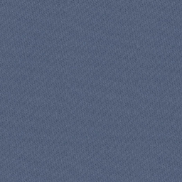 Bella Solids Blue Jay