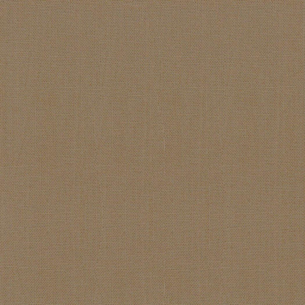 Bella Solids Cobblestone