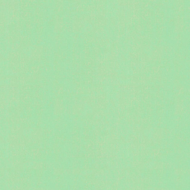 Bella Solids Cool Mint