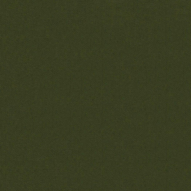 Bella Solids Cypress