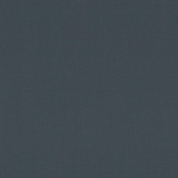 Bella Solids Denim