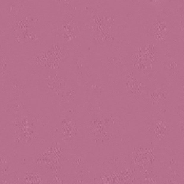 Bella Solids English Rose