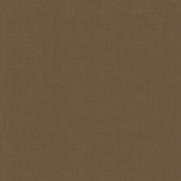 Bella Solids Fawn