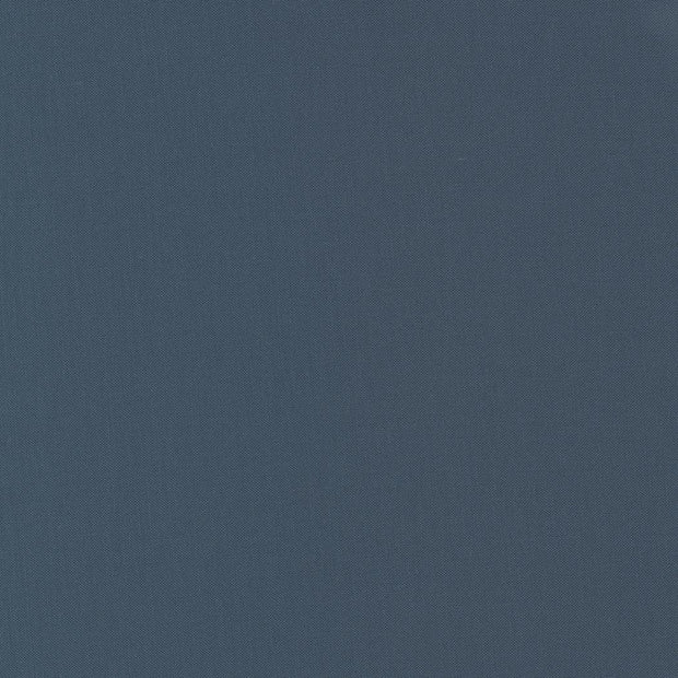 Bella Solids Galactic