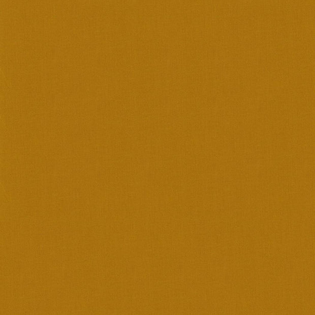 Bella Solids Goldrush