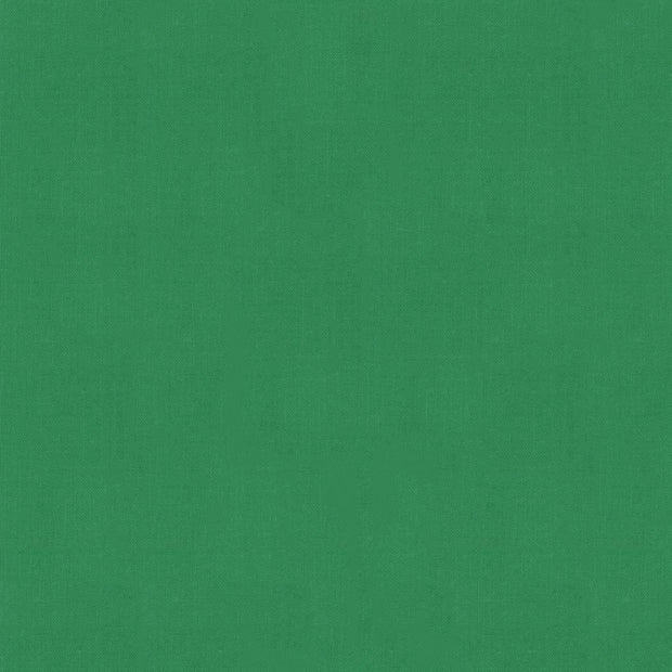 Bella Solids Jadeite