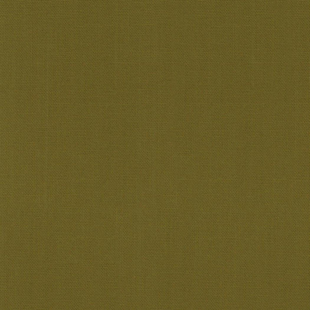 Bella Solids Kelp