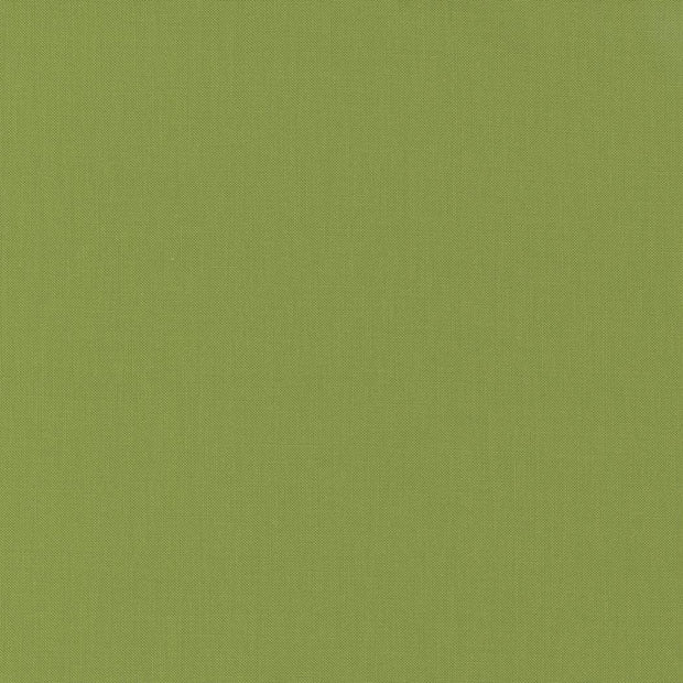 Bella Solids Leaf