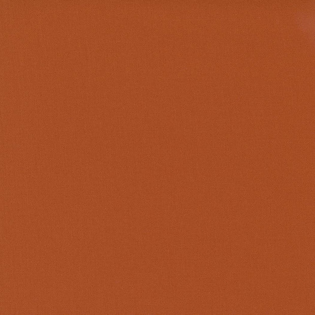 Bella Solids Longhorn