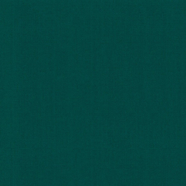 Bella Solids Meridian