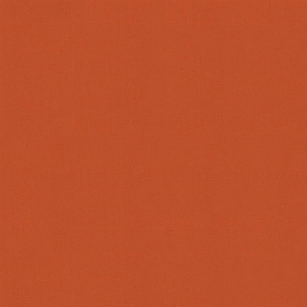 Bella Solids Nectarine