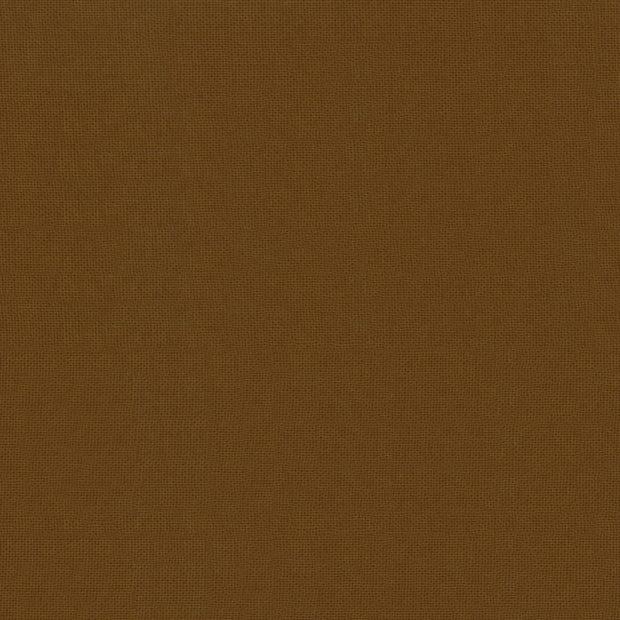 Bella Solids Sepia
