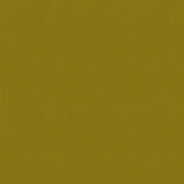 Bella Solids Split Pea