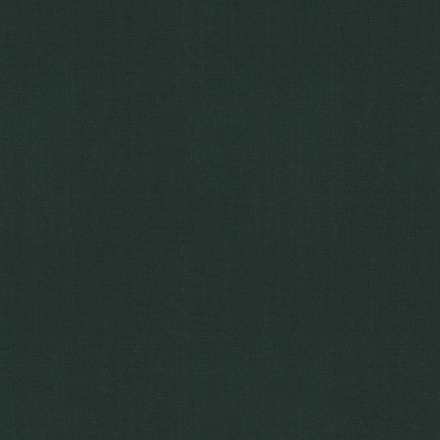 Bella Solids Verdant